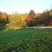 herfst huizingen 025
