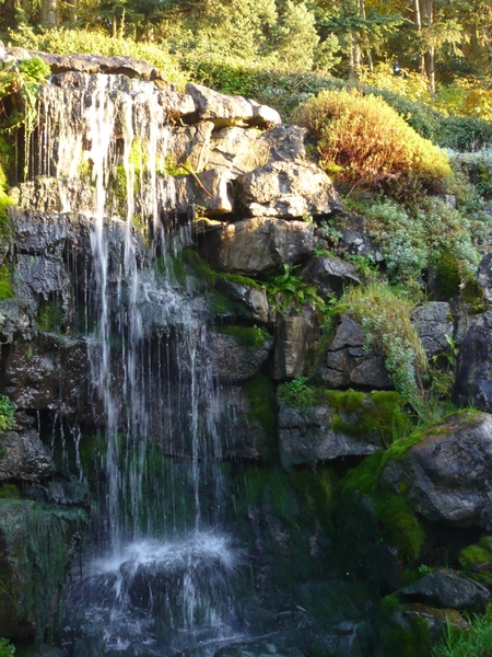 herfst huizingen 022