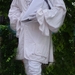 beelden 15