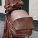 beelden 22
