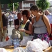 Sorteren 015
