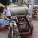 Sorteren 023