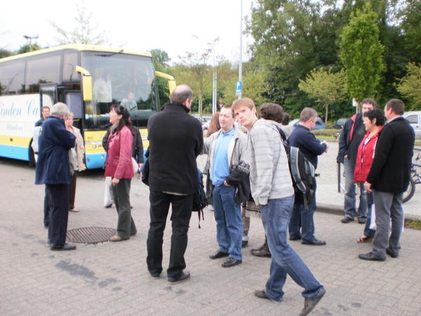 's-HERTOGENBOSCH NL 002