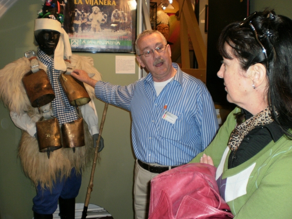 's-HERTOGENBOSCH NL 049