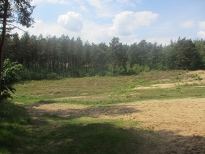 NS Wandeltocht, 5 juni 2012 068