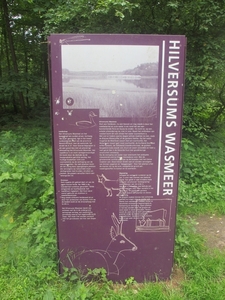 NS Wandeltocht, 5 juni 2012 069