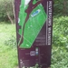 NS Wandeltocht, 5 juni 2012 070