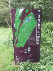 NS Wandeltocht, 5 juni 2012 070