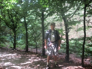 NS Wandeltocht, 5 juni 2012 015