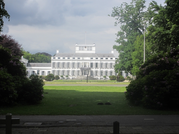 NS Wandeltocht, 5 juni 2012 018