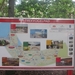 NS Wandeltocht, 5 juni 2012 063