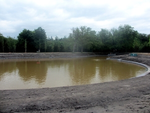 NS Wandeltocht, 5 juni 2012 009