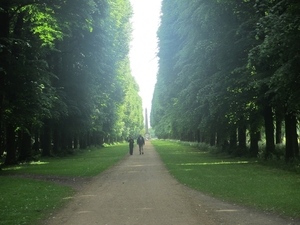 NS Wandeltocht, 5 juni 2012 019