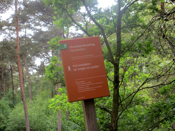 NS Wandeltocht, 5 juni 2012 022