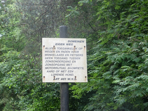 NS Wandeltocht, 5 juni 2012 040