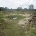 NS Wandeltocht, 5 juni 2012 043