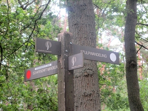 NS Wandeltocht, 5 juni 2012 049