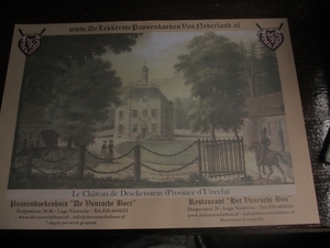 NS Wandeltocht, 5 juni 2012 053