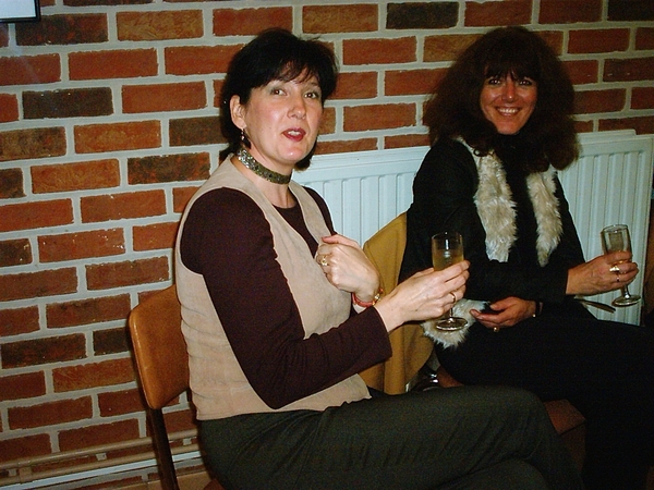 banket '59 02.11.02 004