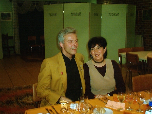 banket '59 02.11.02 008