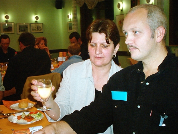 banket '59 02.11.02 009