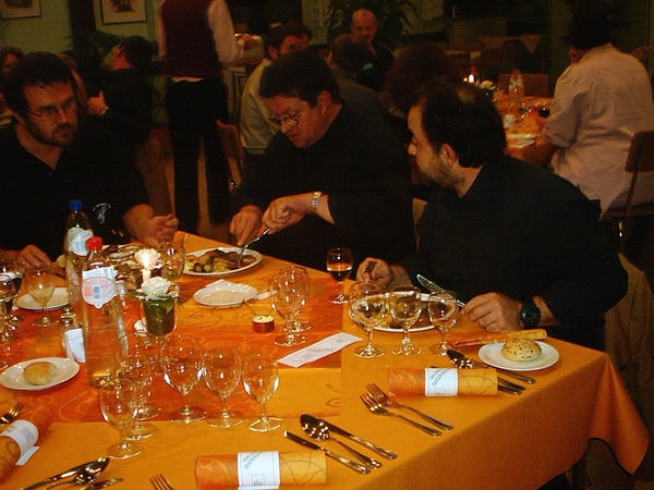 banket '59 02.11.02 011