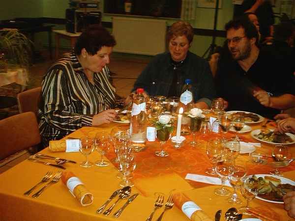 banket '59 02.11.02 012