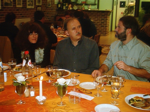 banket '59 02.11.02 015