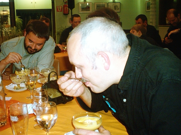 banket '59 02.11.02 020