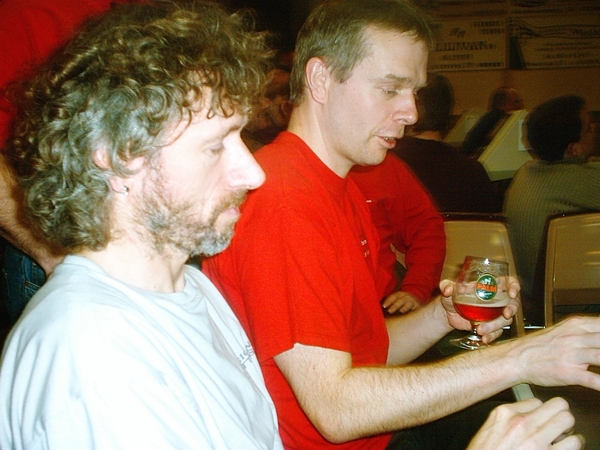 banket '59 02.11.02 024