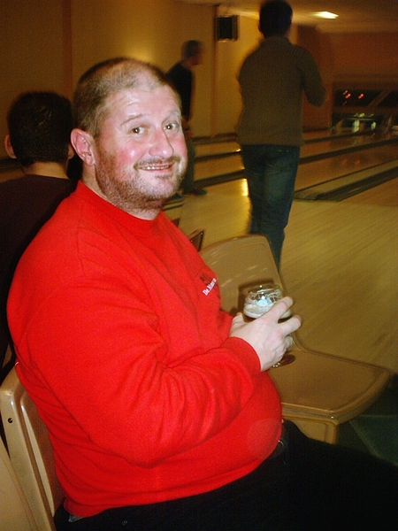 banket '59 02.11.02 025