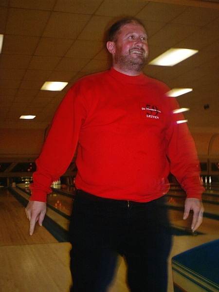 banket '59 02.11.02 026