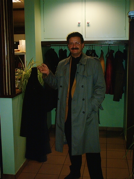 banket '59 02.11.02 028