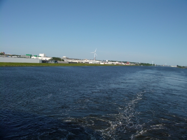 noorwegen (9)