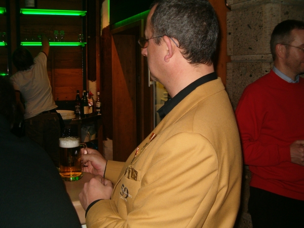 AHRWEILER APRIL 2006 005