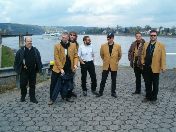 AHRWEILER APRIL 2006 034