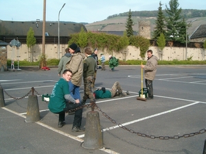 AHRWEILER APRIL 2006 070