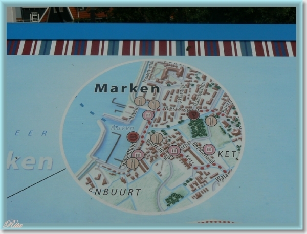 Marken