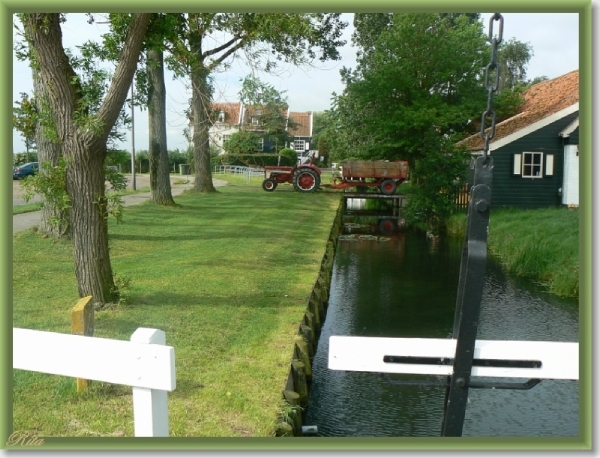 Marken