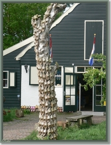 Marken