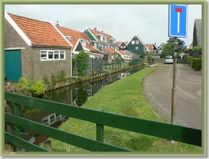 Marken