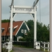 Marken