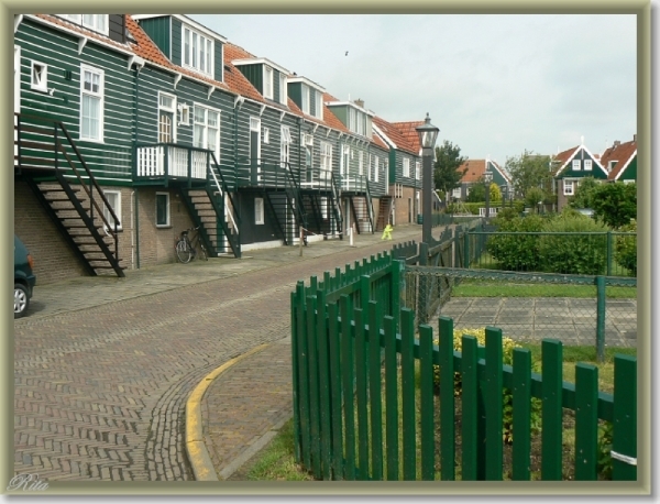 Marken