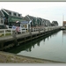 Marken