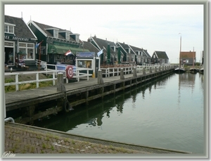 Marken