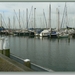 Marken