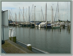 Marken