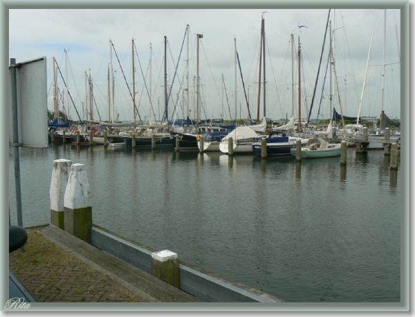 Marken