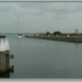 Marken