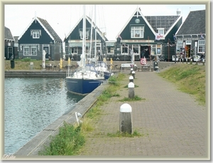 Marken